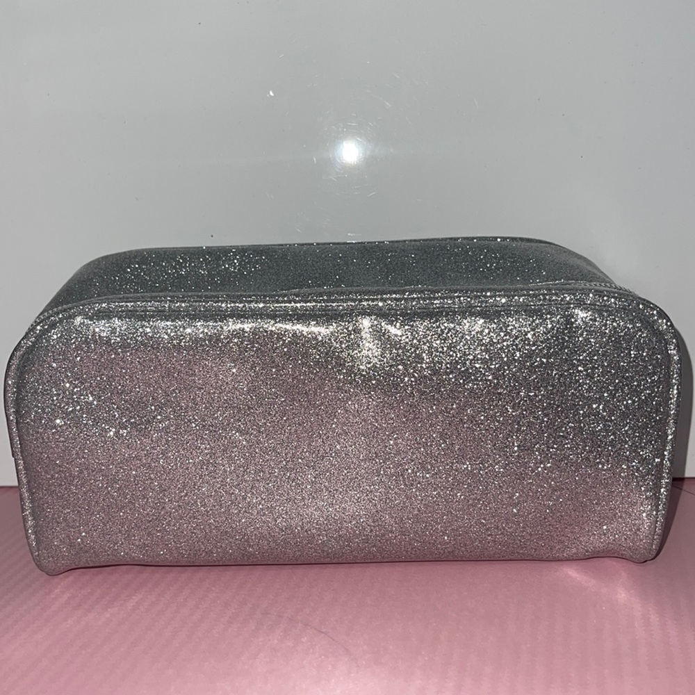 Morphe x JACLYN HILL COMESTICS BAG